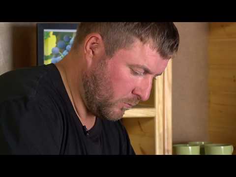 Видео: Рыбалка в Белом море \ Ни хвоста, ни чешуи. Сезон 1.