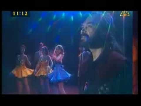 Видео: группа "Сая" - бейе, бейе