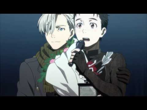 Видео: Мама, когда я рядом с ним...