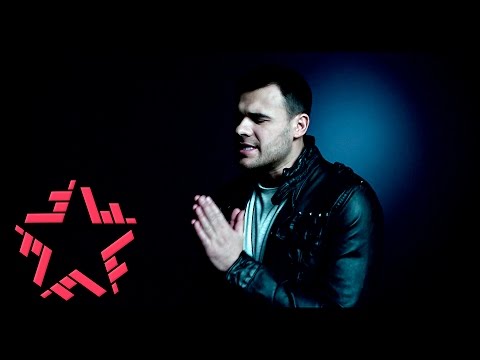 Видео: Emin - На краю