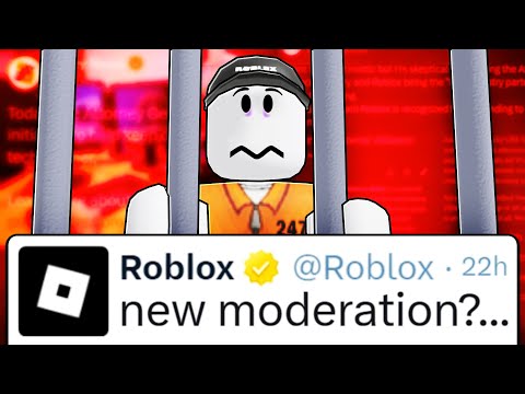 Видео: Они наняли НАСТОЯЩУЮ ПОЛИЦИЮ, чтобы успокоить...