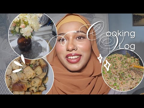 Видео: ПРОСТОЙ рецепт матар пулао 😋 + Моя уборка!!! Провела кучу времени на кухне впустую 😫