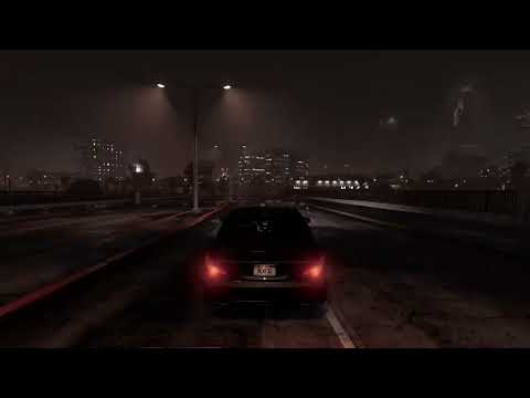 Видео: LASKX3I - Против царя (slowed) GTA5