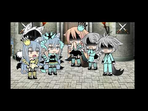 Видео: 15 февраля 2023 г.