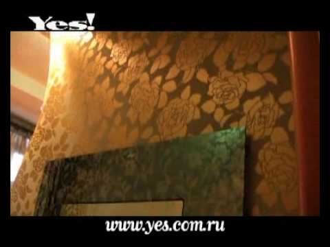 Видео: В ГОСТЯХ У КИРЫ ПЛАСТИНИНОЙ!