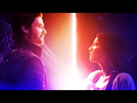 Видео: Тень и Кость - Музыкальная нарезка. Часть 1