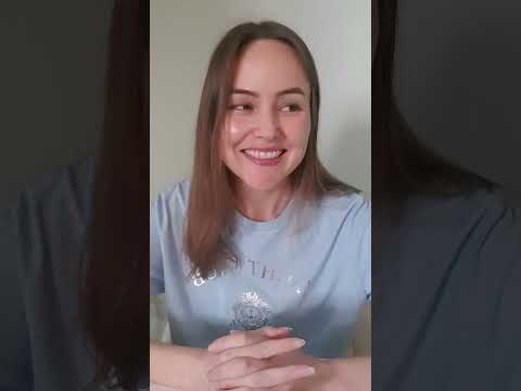 Видео: 19 энергия в Матрице судьбы 19 аркан "Солнце" #матрицасудьбы #таро #саморазвитие #эзотерика #магия