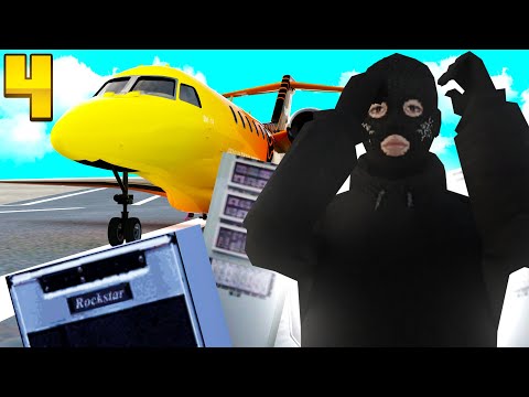 Видео: ПОТРАТИЛ 1ККК НА ЛАРЦЫ ПИЛОТА И ХЭЛЛОУИНА! ПУТЬ К САМОМУ ДОРОГОМУ СЕТУ #4 на Arizona RP!