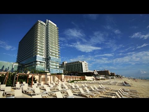 Видео: Латинская Америка. Большая мексиканско-кубинская экспедиция. Мир Наизнанку - 12 серия, 6 сезон