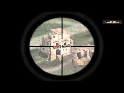 Видео: Суперсерьёзные Игры