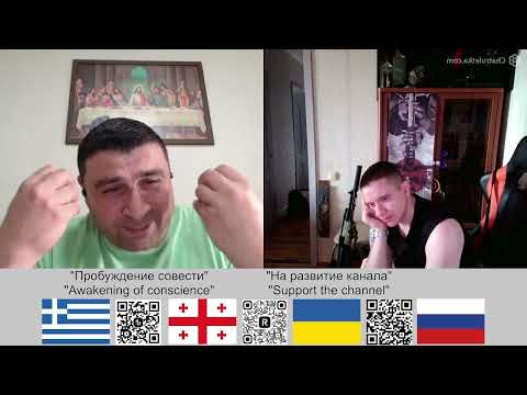 Видео: Что волнует одинокого человека?