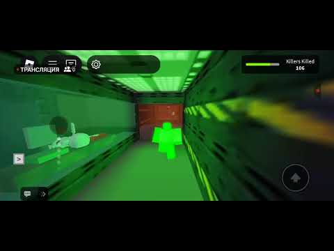 Видео: Моя трансляция в XRecorder