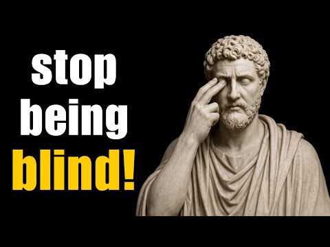 Видео: Скрытые болезненные уроки жизни, которые люди усваивают слишком поздно!