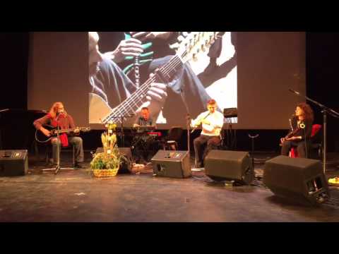 Видео: 20 години Еверест концерт - Кошница с мечти