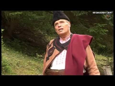 Видео: МОМИЧЕНЦЕ МАЛО - МЛАДЕН КОЙНАРОВ_"МУЗИКАЛЕН СВЯТ" ЕООД