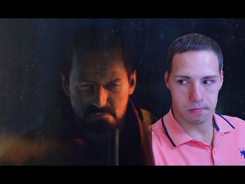 Видео: #4 ОТЕЦ И ДЕВОЧКА! (прохождение - Resident Evil: Revelations 2)