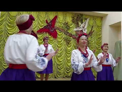 Видео: Концерт 1 жовтня 2025