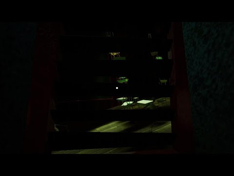 Видео: Привет Сосед