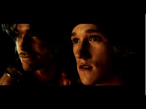 Видео: шагин-матвеев || бобэоби