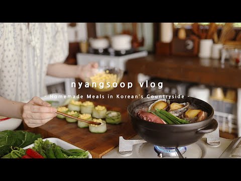 Видео: Сделать здоровое питание после хирургии. Кукурузы из сладкой кукурузы, рисовая бумага Cream Shrimp