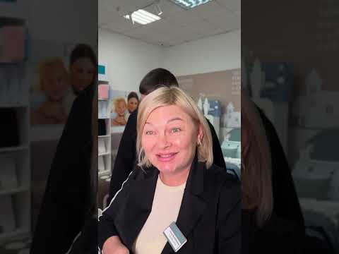 Видео: Ознакомились со всеми топовыми диванами Askona 