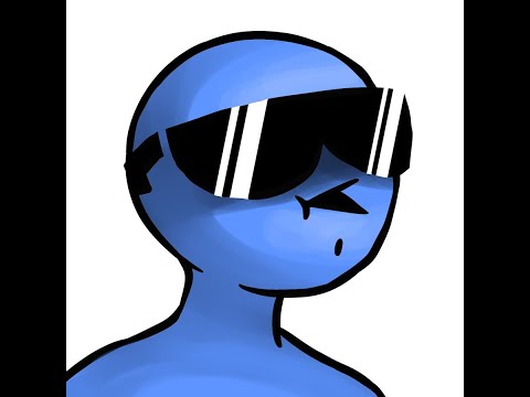 Видео: 🔴CHILL STREAM🔴ОРООД ИР🔴