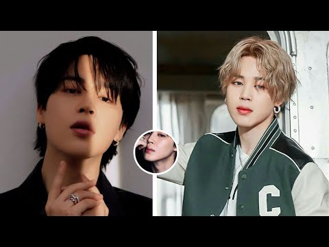 Видео: VMA 2025: Чимин становится единственным из BTS, кто получил сольную номинацию в K-pop