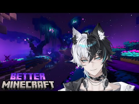 Видео: 【MINECRAFT】ЖИЛД 1 Л ТОГОЛДОГ #MINECRAFT @ZyakkaYuiun @pandakid89 @Aawiothic_x1  @SpuudaMon