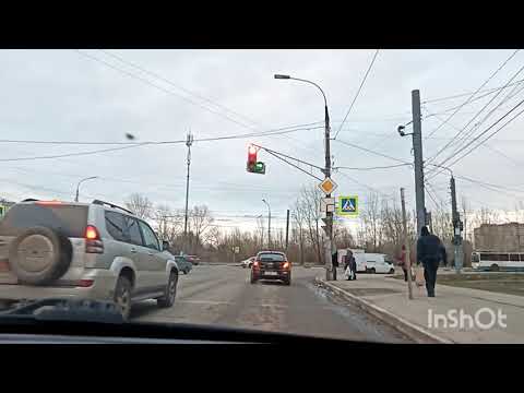 Видео: РЕЖИМ ЭКЗАМЕНА! Мария рвется на Гос!