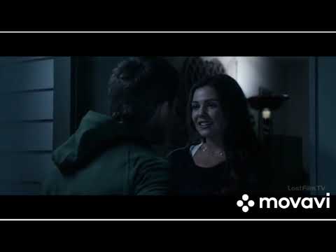 Видео: Tucker & Olivia Миллион алих роз