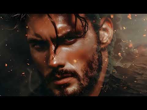 Видео: Бессмертный