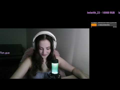 Видео: Mass Effect 2 (Серия 5)