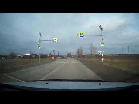 Видео: Снег Растаял!!! Январь в Таганроге...