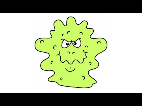 Видео: 02-36 Опухоли молочной железы