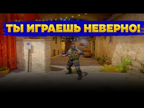 Видео: СТАНЬ КОРОЛЕМ БАНАНА на ИНФЕРНО за 10 МИНУТ