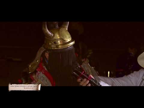 Видео: Онго шүтээний сургааль- Ongo shuteenii surgaali