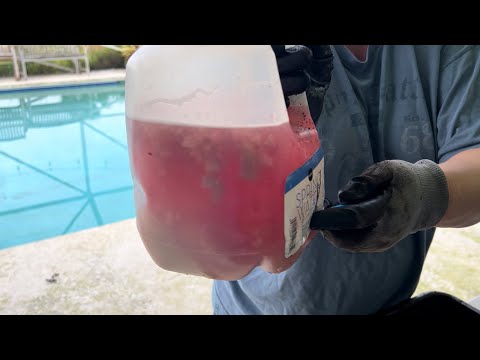 Видео: Расширенное приготовление предварительного компоста с вопросами и ответами