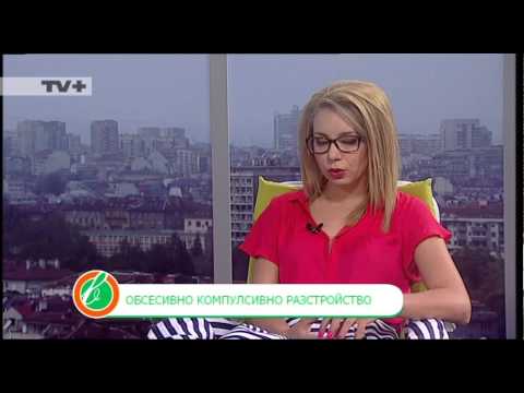 Видео: "Срещи в огледалото" - 24 май 2015 г. - неделя - част 3