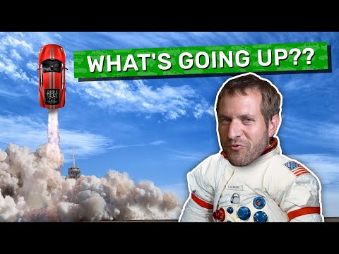 Видео: Какие машины подорожают в 2025
