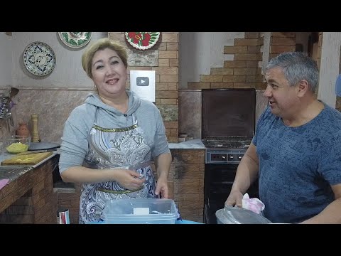 Видео: ЖИЗНЬ 💖ПРОДОЛЖАЕТСЯ... МЫ 💑будем с Вами до конца!