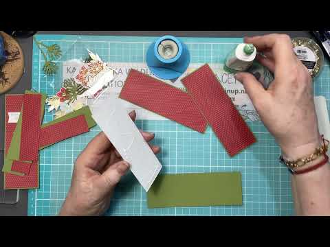 Видео: 🗼КАКОЕ ПОТРЯСАЮЩЕЕ! КАРТА БАШНИ🗼