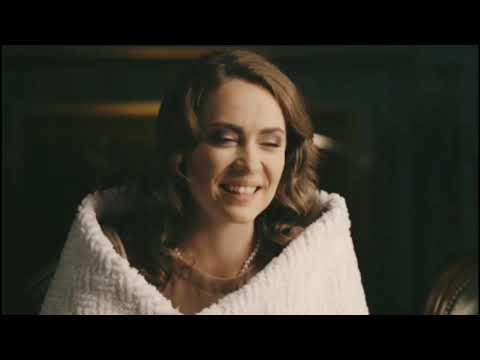 Видео: Катя и Слава | Нити судьбы