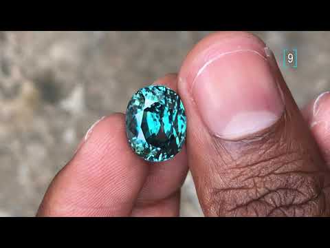 Видео: Лучшие камни недели.