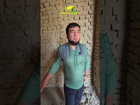 Видео: 27 сентября 2025 г.