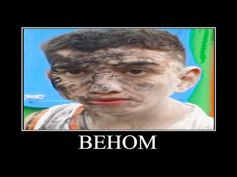 Видео: 20 МИНУТ РЖАКИ от ВЛАДА А4 😂 ПОПРОБУЙ НЕ ЗАСМЕЯТЬСЯ