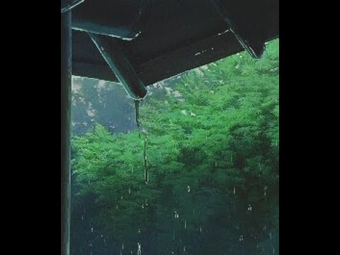 Видео: моисей кобяков  - дьоллоох эбиппин (ｓｌｏｗｅｄ & ｒｅｖｅｒｂ)