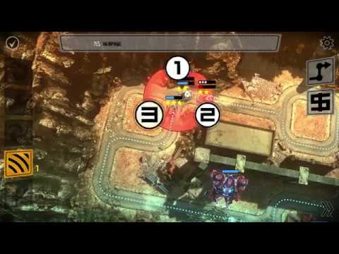 Видео: Anomaly: Korea [Искусство боя 5]