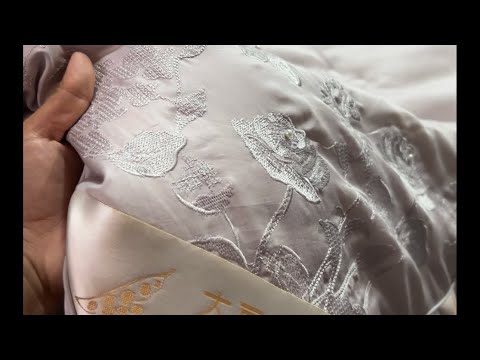 Видео: Акцияи калон дар пастел ва адёл +992717060101 вотсап +992200145875 вотсап