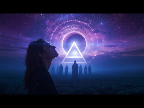 Видео: 🌕 КРОВАВАЯ ЛУНА. ЗНАК СВЕРХУ. 🎬 Сверхъестественное. Прибытие 🏷 МИСТИКА И КОНТАКТ