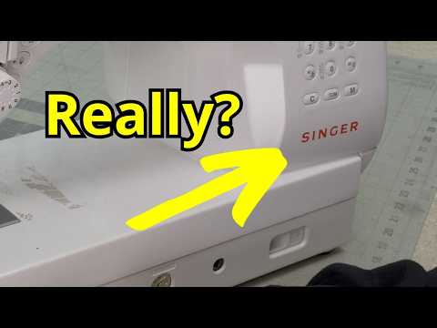 Видео: У этого стилиста-«певца» S18 был секрет, которого я никогда не ожидала